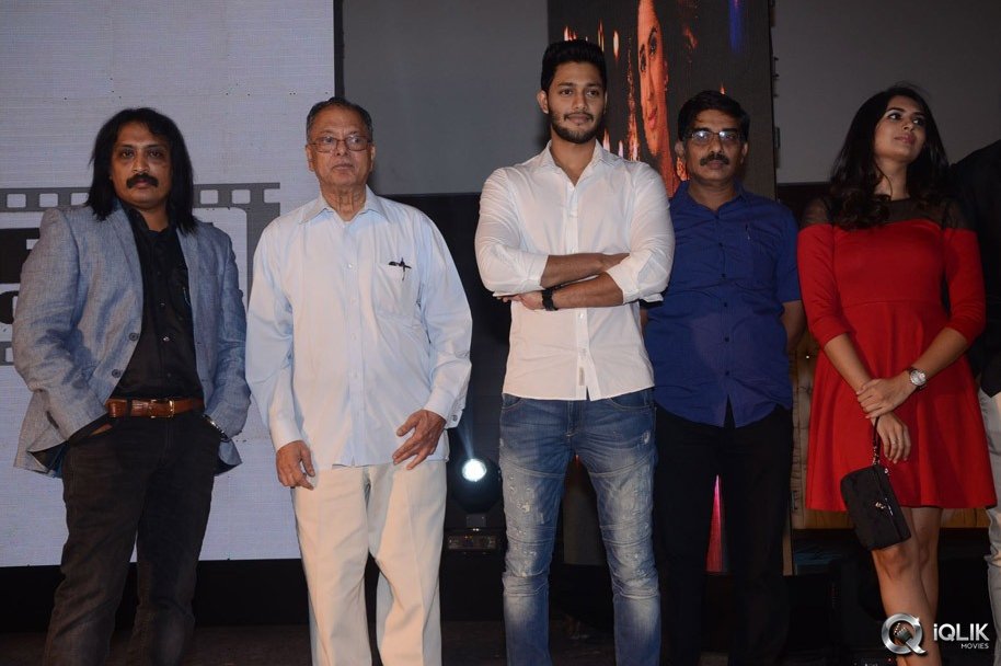 Marala-Telupana-Priya-Movie-Audio-Launch